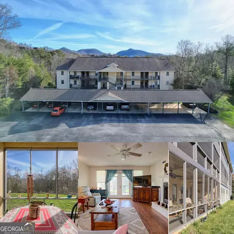 258 Ginger Creek Ln, Clayton, GA 30525