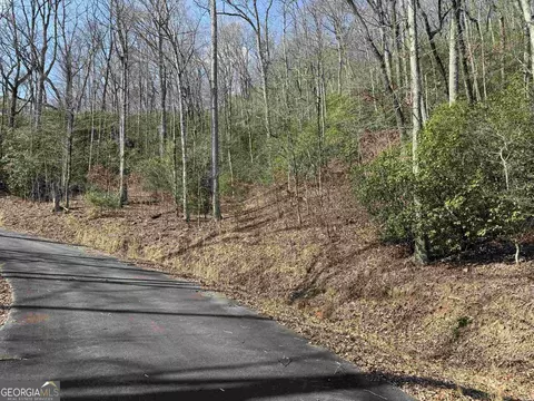 hightower ridge drive LOT 26, Hiawassee, GA 30546