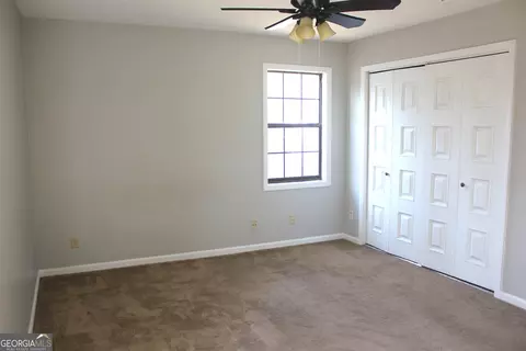 469 Camelot Ct, Lagrange, GA 30241 photo 14