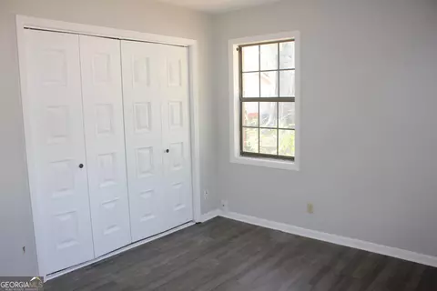 469 Camelot Ct, Lagrange, GA 30241 photo 13