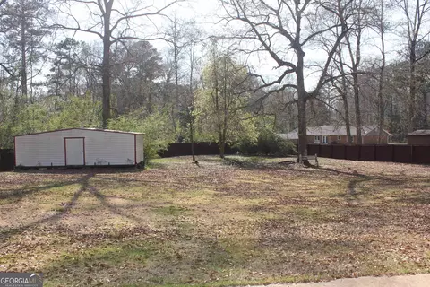 469 Camelot Ct, Lagrange, GA 30241 photo 23