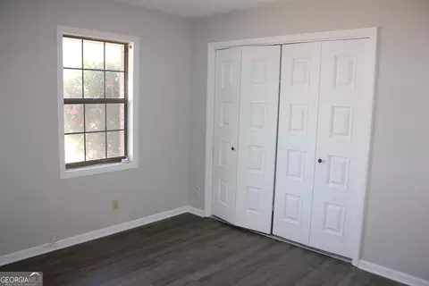 469 Camelot Ct, Lagrange, GA 30241 photo 10