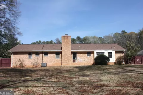 469 Camelot Ct, Lagrange, GA 30241 photo 21