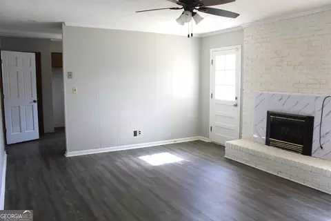 469 Camelot Ct, Lagrange, GA 30241 photo 8