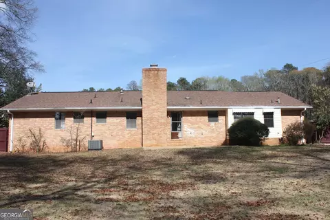469 Camelot Ct, Lagrange, GA 30241 photo 20