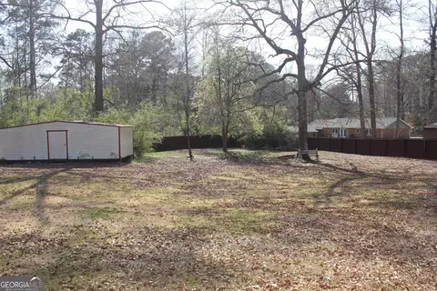 469 Camelot Ct, Lagrange, GA 30241 photo 22