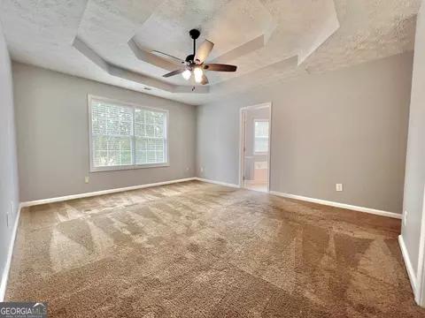 45 Brighton Ridge Ln, Covington, GA 30016 photo 32