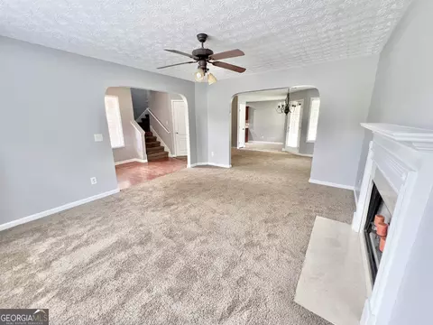 45 Brighton Ridge Ln, Covington, GA 30016 photo 9