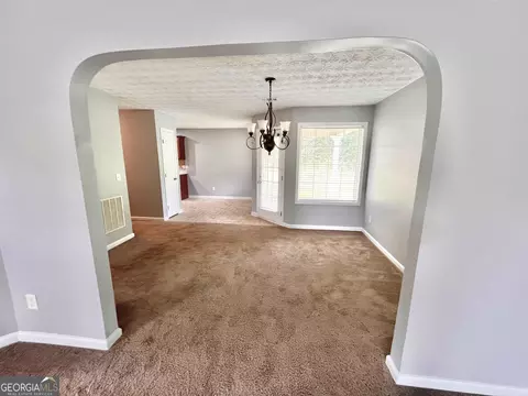 45 Brighton Ridge Ln, Covington, GA 30016 photo 12