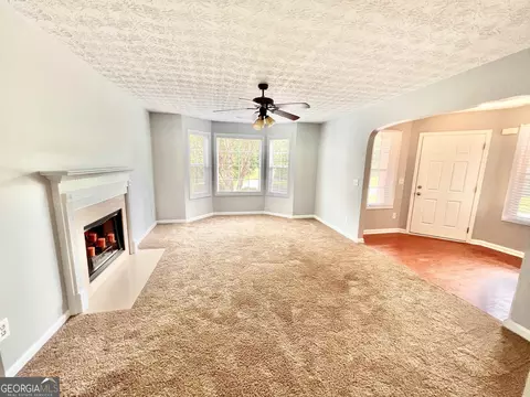 45 Brighton Ridge Ln, Covington, GA 30016 photo 7