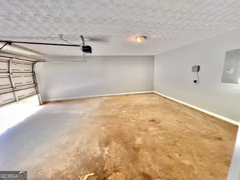 45 Brighton Ridge Ln, Covington, GA 30016 photo 40