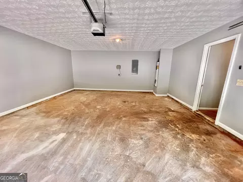 45 Brighton Ridge Ln, Covington, GA 30016 photo 39