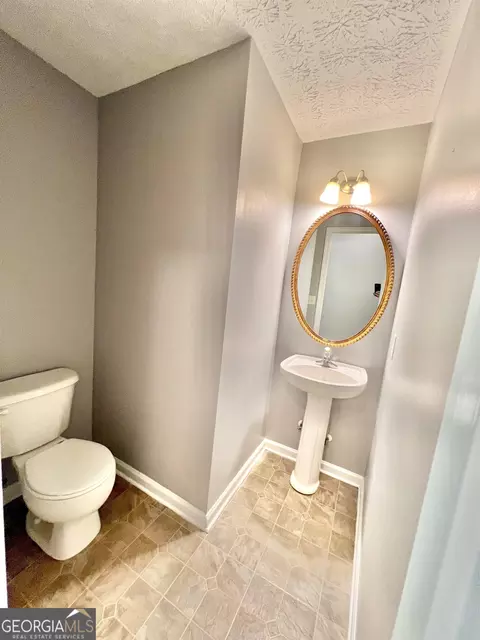 45 Brighton Ridge Ln, Covington, GA 30016 photo 23