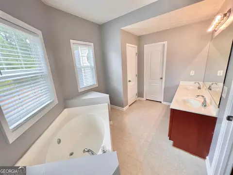45 Brighton Ridge Ln, Covington, GA 30016 photo 35