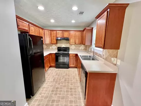 45 Brighton Ridge Ln, Covington, GA 30016 photo 20