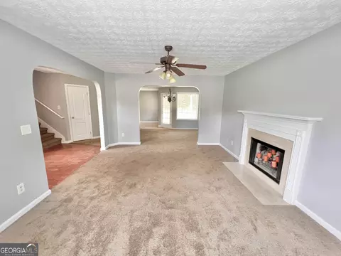 45 Brighton Ridge Ln, Covington, GA 30016 photo 8