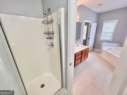 45 Brighton Ridge Ln, Covington, GA 30016 photo 38