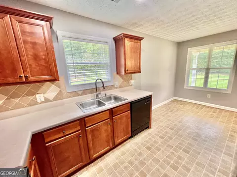 45 Brighton Ridge Ln, Covington, GA 30016 photo 19