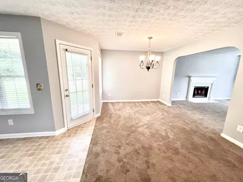 45 Brighton Ridge Ln, Covington, GA 30016 photo 15