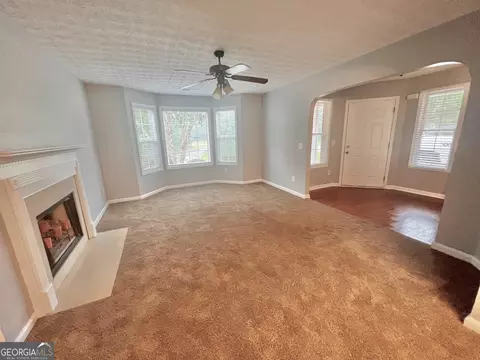 45 Brighton Ridge Ln, Covington, GA 30016 photo 11