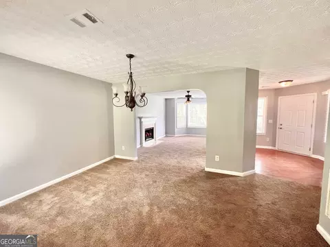 45 Brighton Ridge Ln, Covington, GA 30016 photo 10