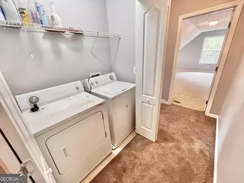 45 Brighton Ridge Ln, Covington, GA 30016 photo 28