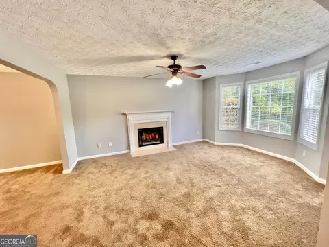 45 Brighton Ridge Ln, Covington, GA 30016 photo 6