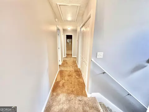 45 Brighton Ridge Ln, Covington, GA 30016 photo 25