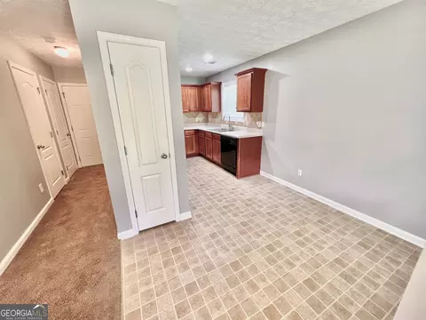 45 Brighton Ridge Ln, Covington, GA 30016 photo 22