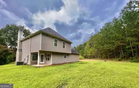 45 Brighton Ridge Ln, Covington, GA 30016 photo 41