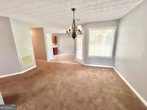 45 Brighton Ridge Ln, Covington, GA 30016 photo 13