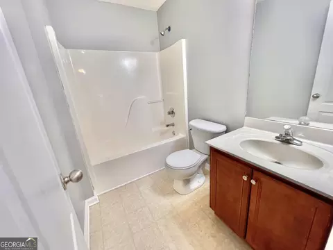 45 Brighton Ridge Ln, Covington, GA 30016 photo 30