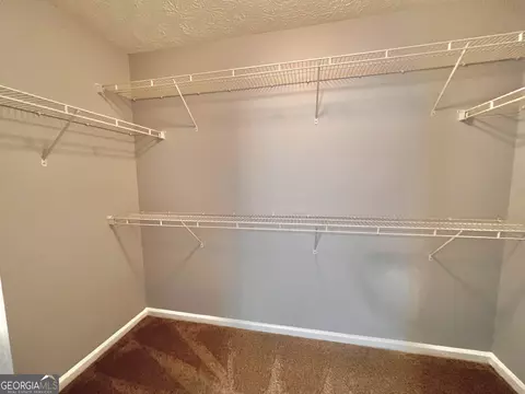 45 Brighton Ridge Ln, Covington, GA 30016 photo 34