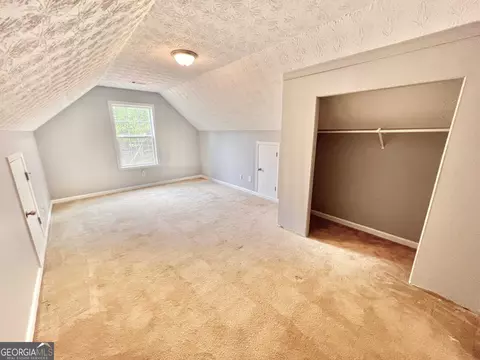 45 Brighton Ridge Ln, Covington, GA 30016 photo 26