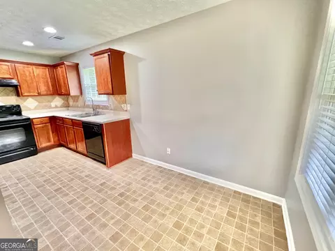 45 Brighton Ridge Ln, Covington, GA 30016 photo 18