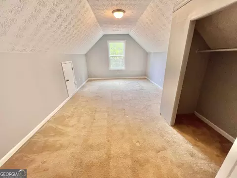 45 Brighton Ridge Ln, Covington, GA 30016 photo 27