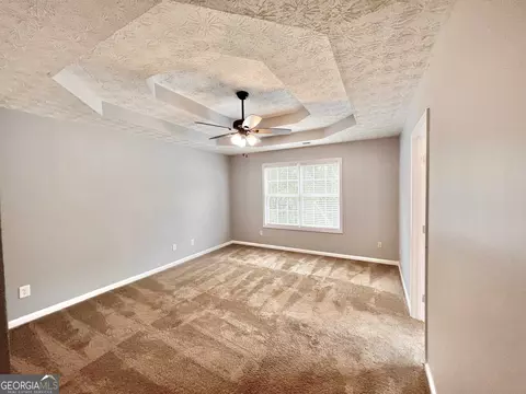 45 Brighton Ridge Ln, Covington, GA 30016 photo 33