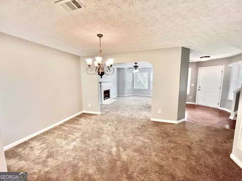 45 Brighton Ridge Ln, Covington, GA 30016 photo 14