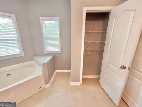 45 Brighton Ridge Ln, Covington, GA 30016 photo 37