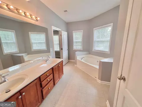 45 Brighton Ridge Ln, Covington, GA 30016 photo 36