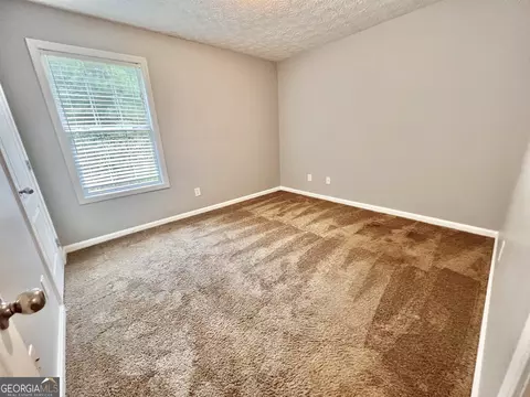 45 Brighton Ridge Ln, Covington, GA 30016 photo 31