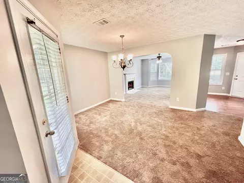 45 Brighton Ridge Ln, Covington, GA 30016 photo 16