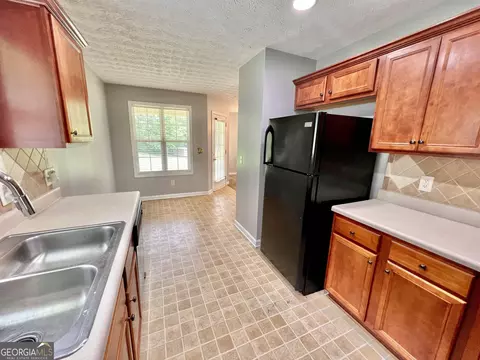 45 Brighton Ridge Ln, Covington, GA 30016 photo 21