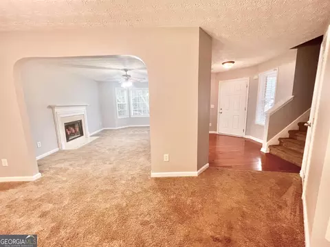 45 Brighton Ridge Ln, Covington, GA 30016 photo 5