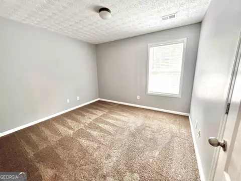 45 Brighton Ridge Ln, Covington, GA 30016 photo 29