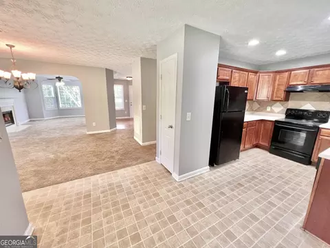 45 Brighton Ridge Ln, Covington, GA 30016 photo 17