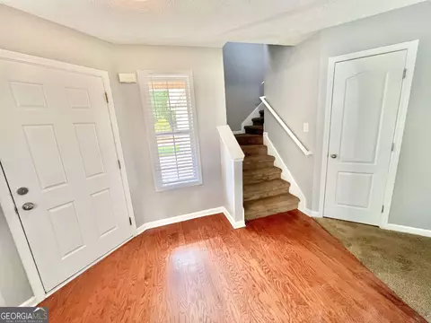 45 Brighton Ridge Ln, Covington, GA 30016 photo 24