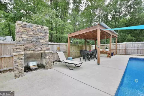 Undisclosed, Pine Mountain, GA 31822 photo 38