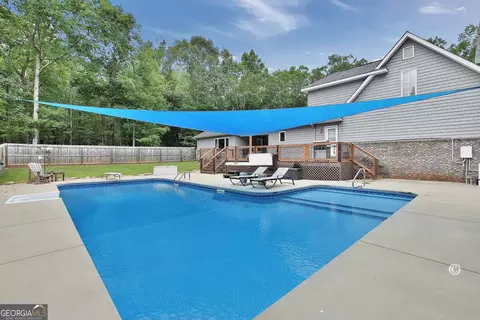 Undisclosed, Pine Mountain, GA 31822 photo 36