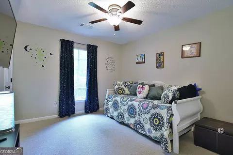 Undisclosed, Pine Mountain, GA 31822 photo 26